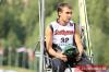 107 Pavel Karelin
